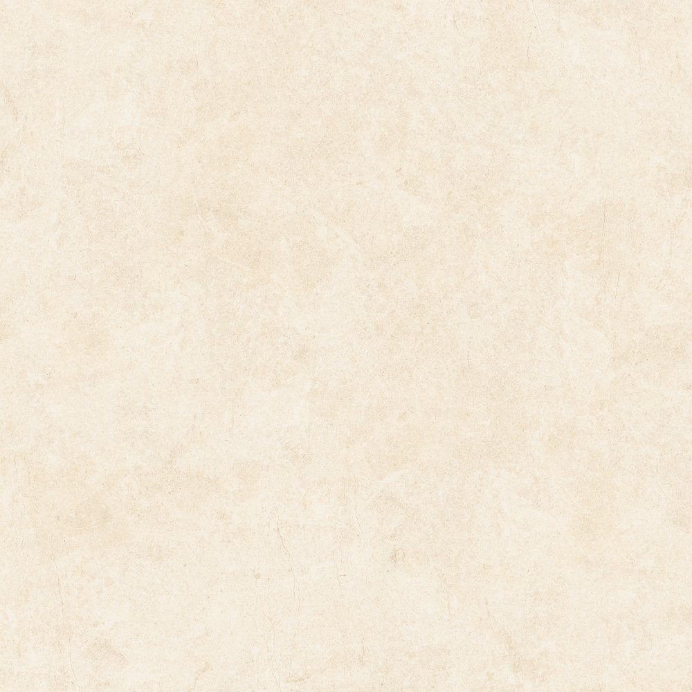 image_not_found